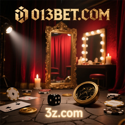 Descubra os Melhores Jogos de Pagamento no 013bet