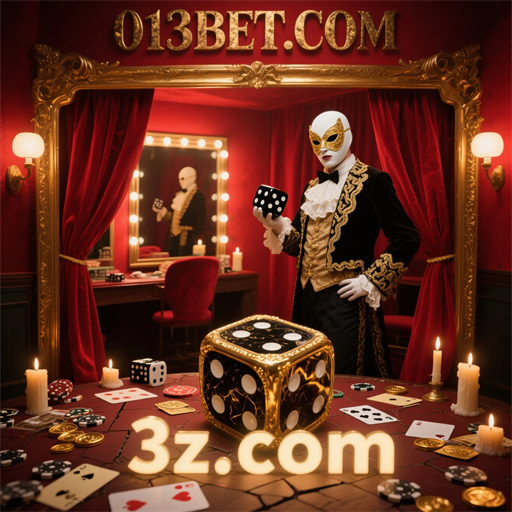 Descubra o Mundo dos Jogos de Cartas em 013bet