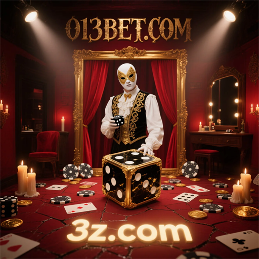 Descubra os Melhores Jackpots na 013bet
