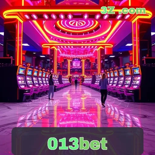 013bet: Aventuras e Estratégias no Keno Moderno Aguardam Você