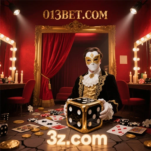 013bet