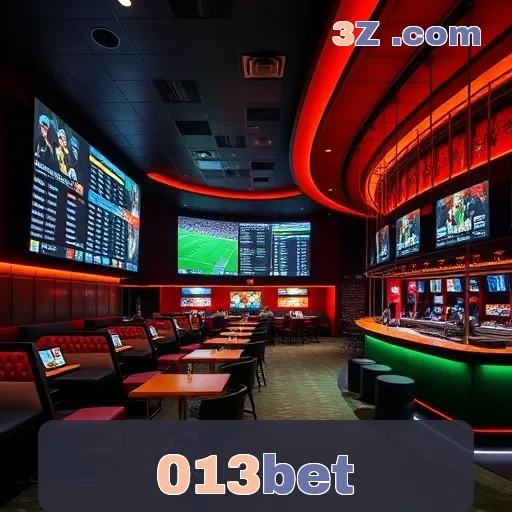 013bet: A Melhor Experiência de Poker Online Que Você Pode Encontrar