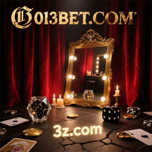 Descubra a Categoria 'Vencedores' do 013bet: O Caminho para a Vitória